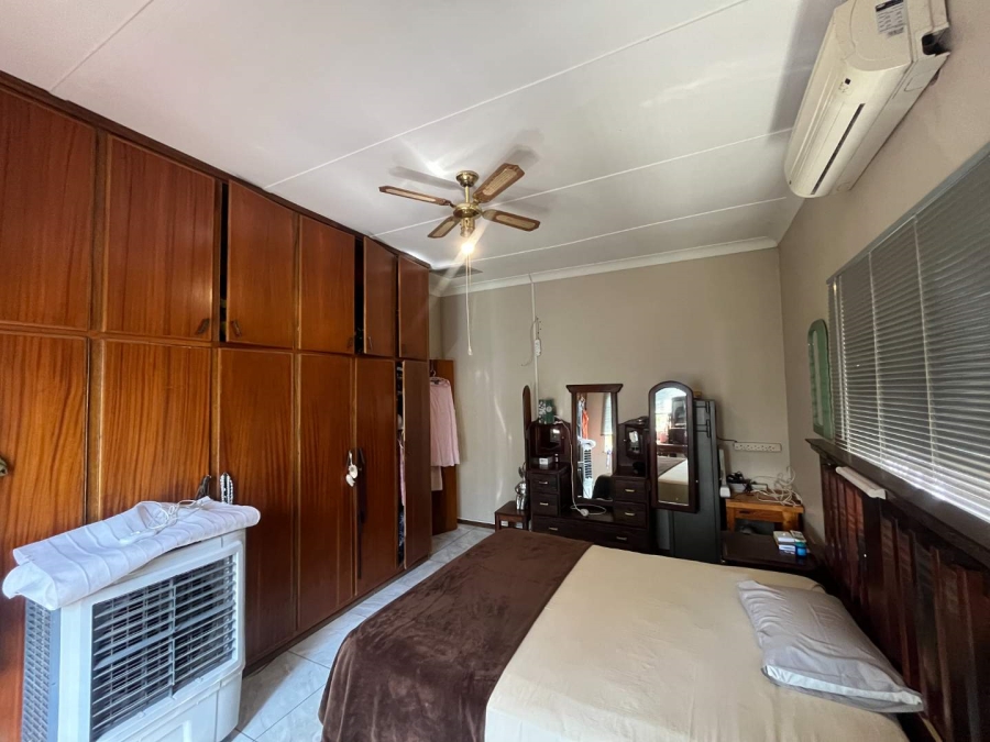 3 Bedroom Property for Sale in Die Rand Northern Cape